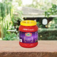 Acı Biber Sosu 2 kg