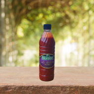 Acı Biber Sosu 500 gr