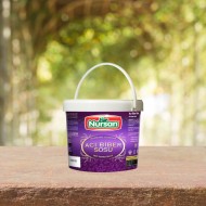 Acı Biber Sosu 18 kg