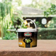 Yakan Biber Turşusu 17 kg