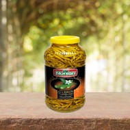 Yakan Biber Turşusu 5 kg