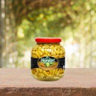 Biberiye Turşusu 1700 cc