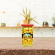 Biberiye Turşusu 370 cc