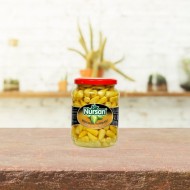 Biberiye Turşusu 720 cc