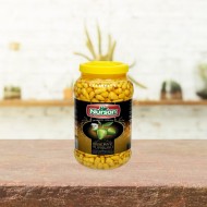 Biberiye Turşusu 3 kg