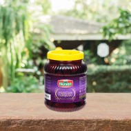 Pancar Turşusu 2 kg