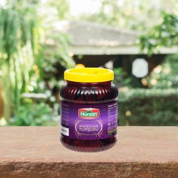 Pancar Turşusu 2 kg Pancar Turşusu 2 kg