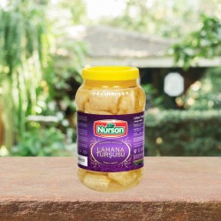 Lahana Turşusu 3 kg Lahana Turşusu 3 kg