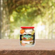 Türlü Turşu 1700 cc