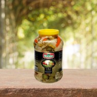 Türlü Turşu 5 kg