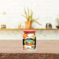 Türlü Turşu 720 cc