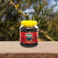 Hususi Yağlı Gemlik Sele 2 kg