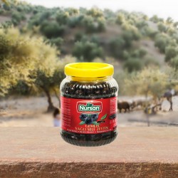 Mega Yağlı Gemlik Sele 2 kg Mega Yağlı Gemlik Sele 2 kg