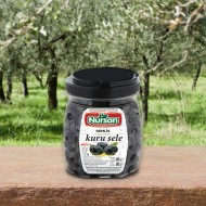 Nursan Dalından İri Kuru Gemlik Sele 800 gr