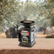 Mega Yağlı Gemlik Sele 400 gr