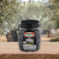 Mega Yağlı Gemlik Sele 800 gr