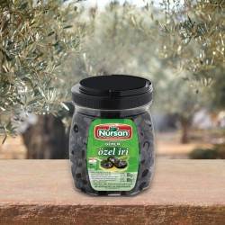 Özel İri Gemlik Yağlı Sele 800 gr Özel İri Gemlik Yağlı Sele 800 gr