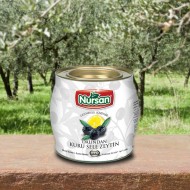 Nursan Dalından İri Kuru Gemlik Sele 2 kg