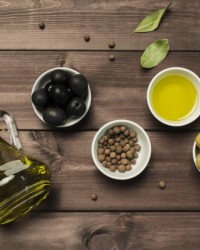 Nursan Diğer Ürünler