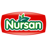 Nursan