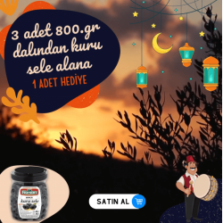 Ramazan Kampanyası 2 2023 Ramazan Kampanyası 2 2023