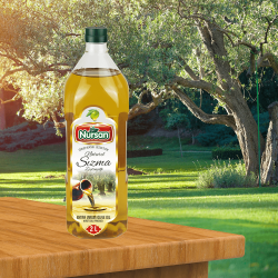 Naturel Sızma Zeytinyağı 2 Lt. Naturel Sızma Zeytinyağı 2 Lt.